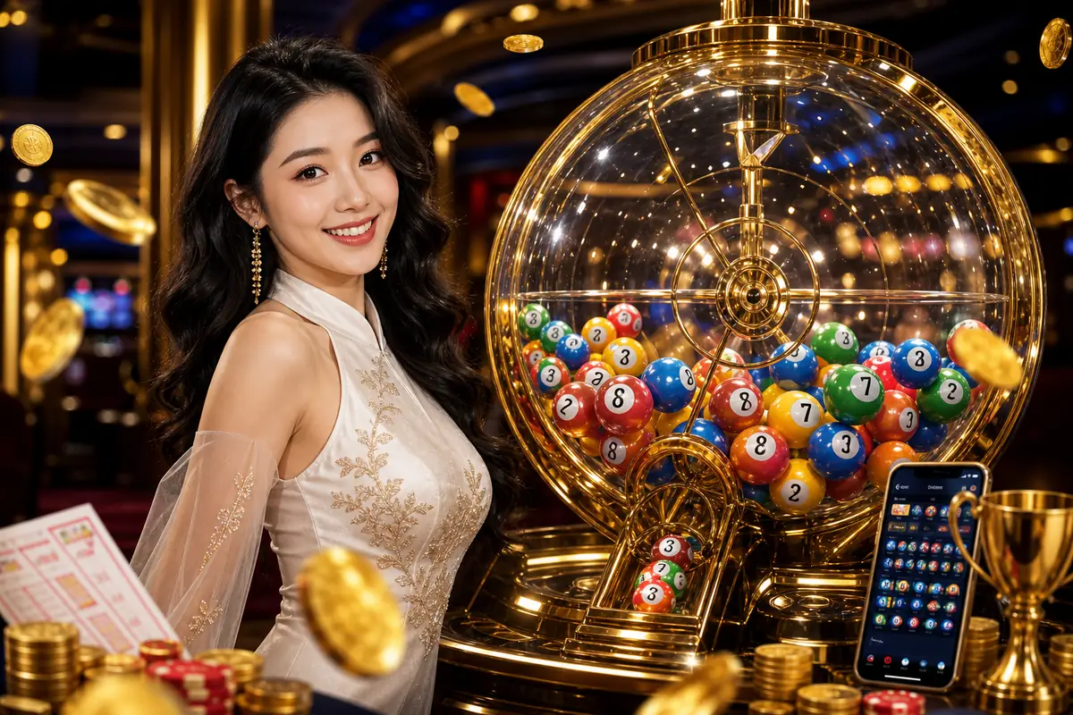 644bd বিকাশ নগদ পেমেন্ট পদ্ধতি