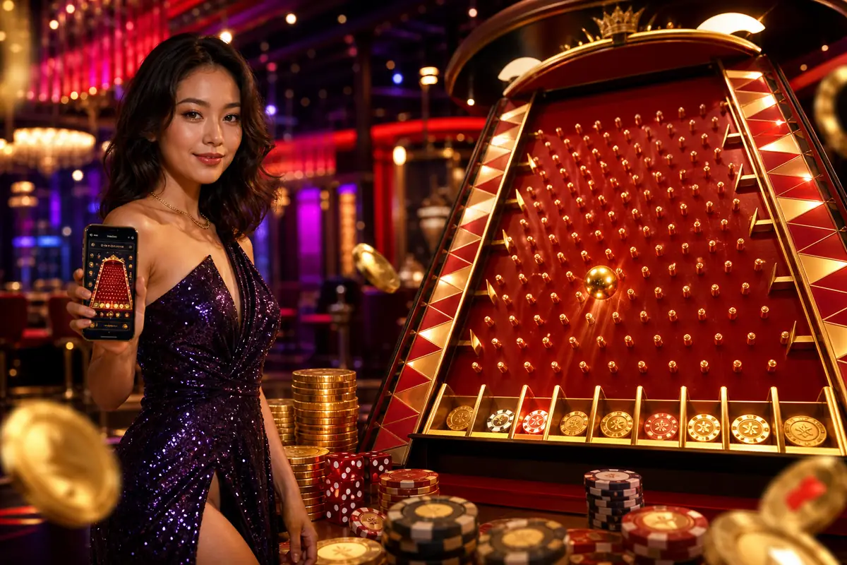 644bd স্লট খেলার পদ্ধতি বাংলাদেশ